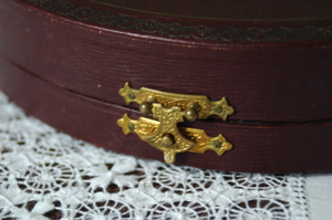 f0029536_1324913.jpg