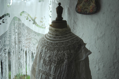 f0029536_133266.jpg