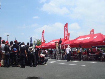 c0025938_215934100.jpg