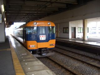 f0107640_61529100.jpg