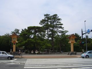 f0107640_619312.jpg