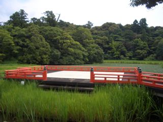 f0107640_6194580.jpg