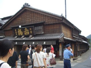 f0107640_628298.jpg