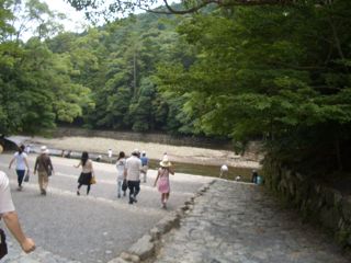 f0107640_6331046.jpg