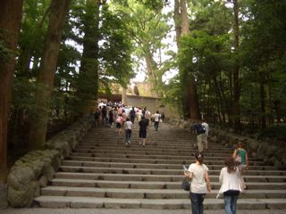 f0107640_6333011.jpg