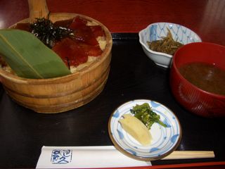 f0107640_6335212.jpg