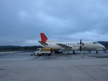 a0121941_2141897.jpg