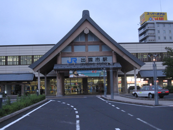 a0121941_21424239.jpg