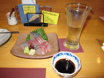 a0121941_21442726.jpg