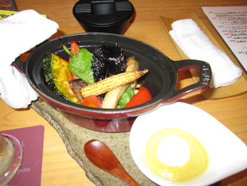 a0121941_2148306.jpg