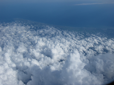a0121941_22529.jpg