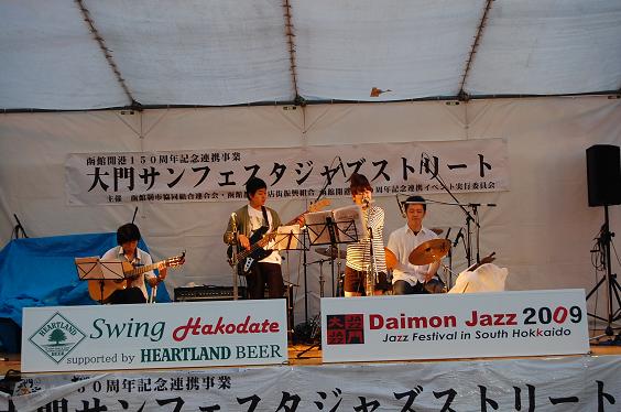 c0182043_15441180.jpg