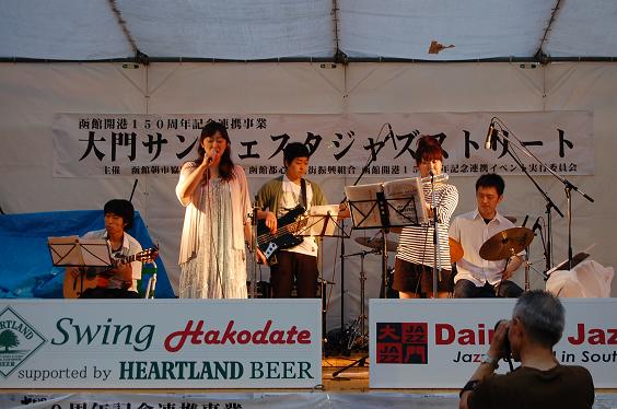 c0182043_15462683.jpg