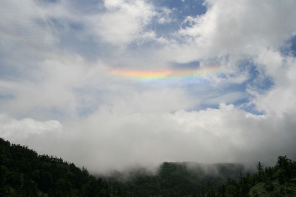 e0007544_1135811.jpg