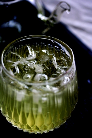 d0034447_2332535.jpg