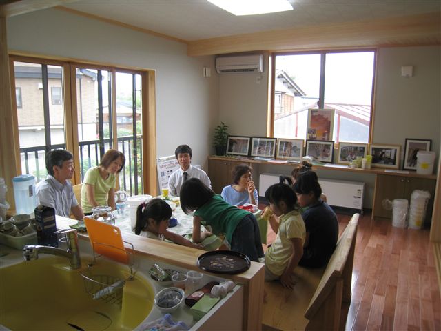 f0185048_14163817.jpg