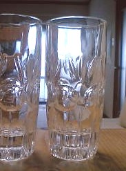 e0168250_19114097.jpg