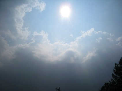 b0173754_0443619.jpg