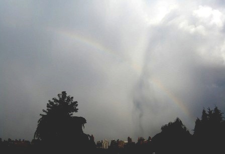 b0173754_144716.jpg