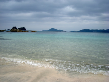 d0089855_2241216.jpg