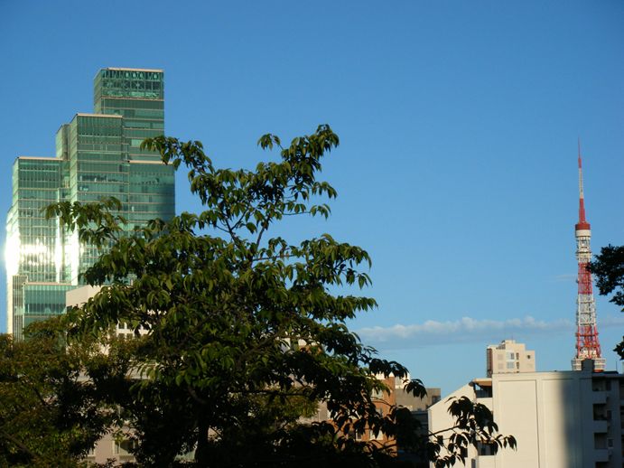 e0129656_21192521.jpg