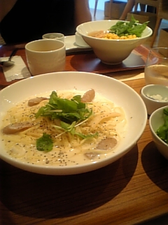 f0043656_011268.jpg