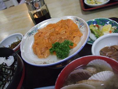 f0149057_15444767.jpg