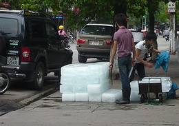 c0171358_221595.jpg