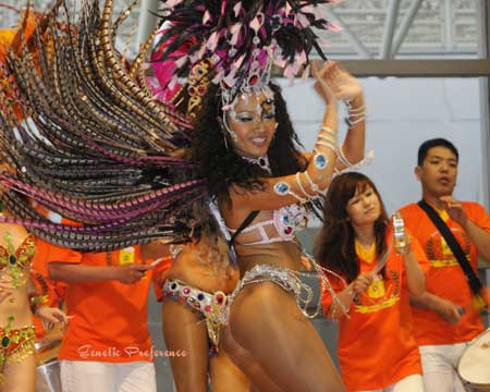 a0111162_20103039.jpg