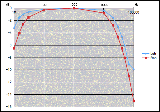 c0004062_119388.gif