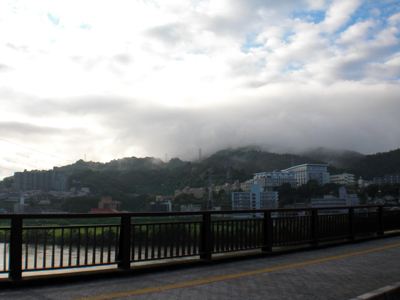 b0170264_162193.jpg