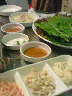 f0180166_23325542.jpg