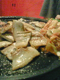 f0180166_2340890.jpg