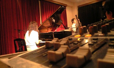 c0194767_2481988.jpg