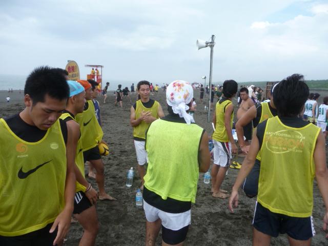 b0164568_88427.jpg