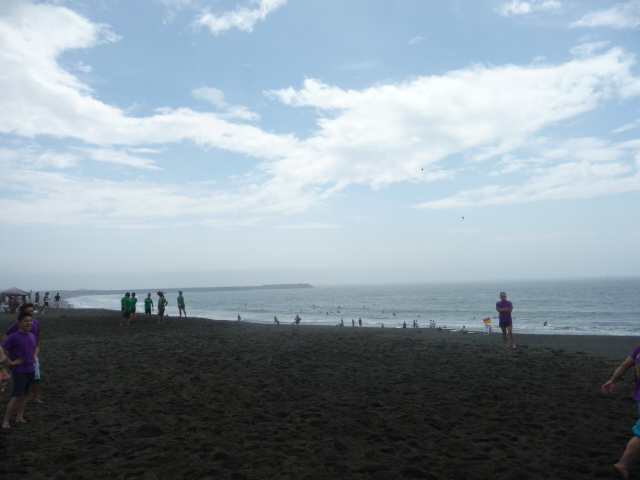 b0164568_891657.jpg