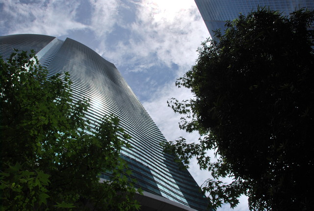 b0174068_053693.jpg