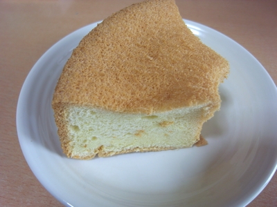 c0166668_10392937.jpg