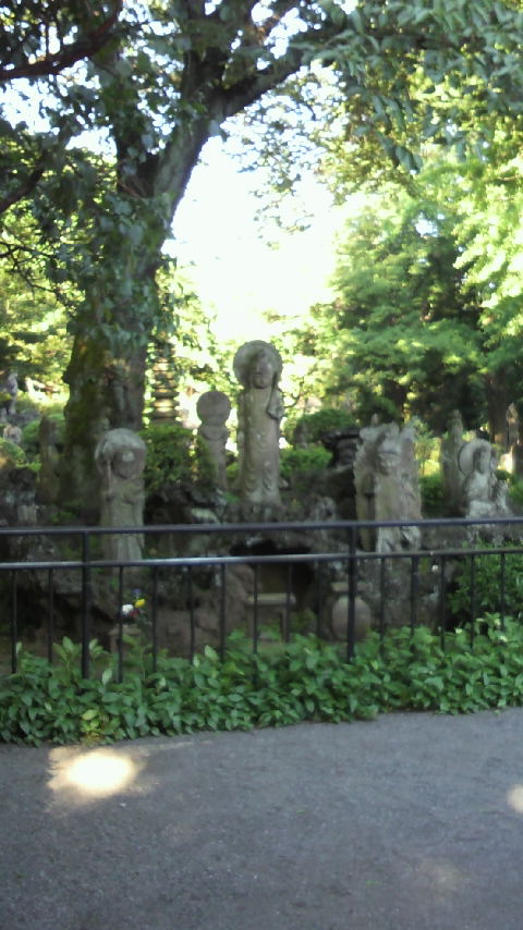 d0030168_10522571.jpg
