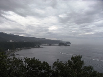 e0066369_22543875.jpg
