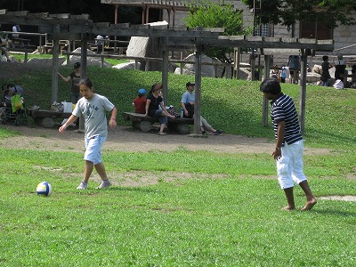 d0082970_11494222.jpg