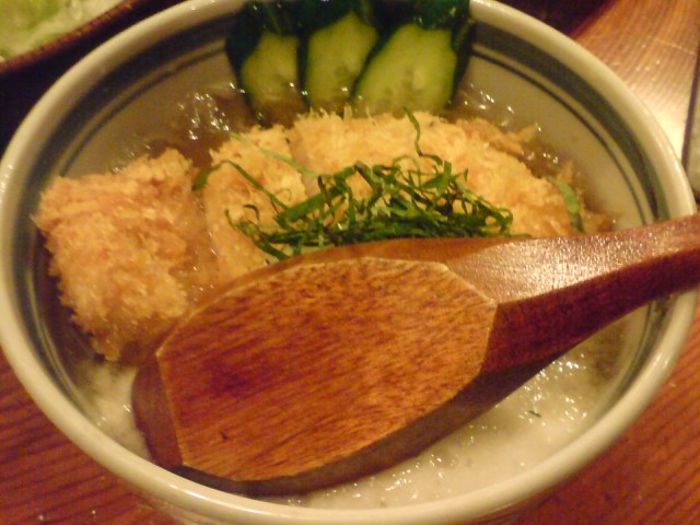 f0056270_23282132.jpg