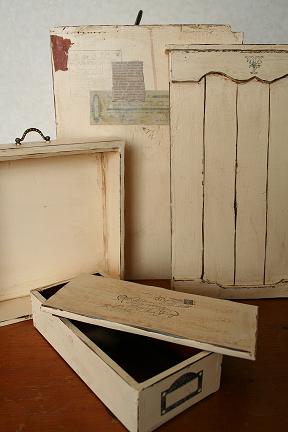 c0161571_10591464.jpg