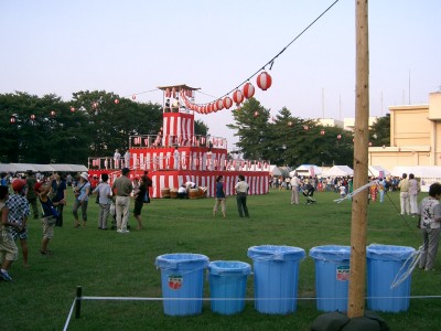 c0112172_15332463.jpg
