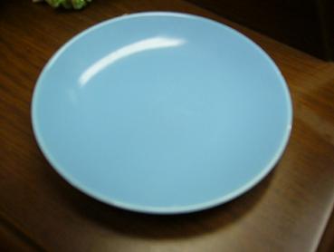 e0164874_20141880.jpg