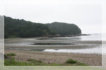 b0111376_11106100.jpg