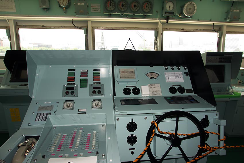 e0153076_02316.jpg