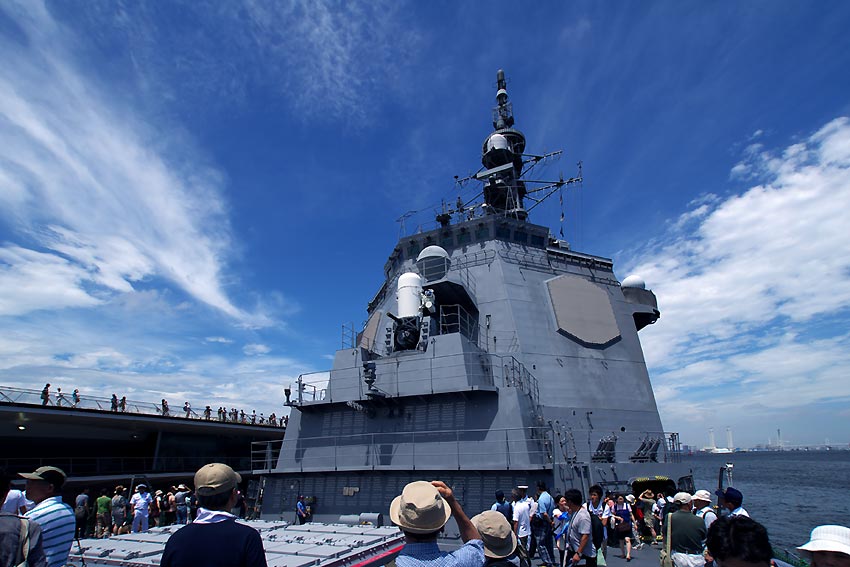 e0153076_0381694.jpg