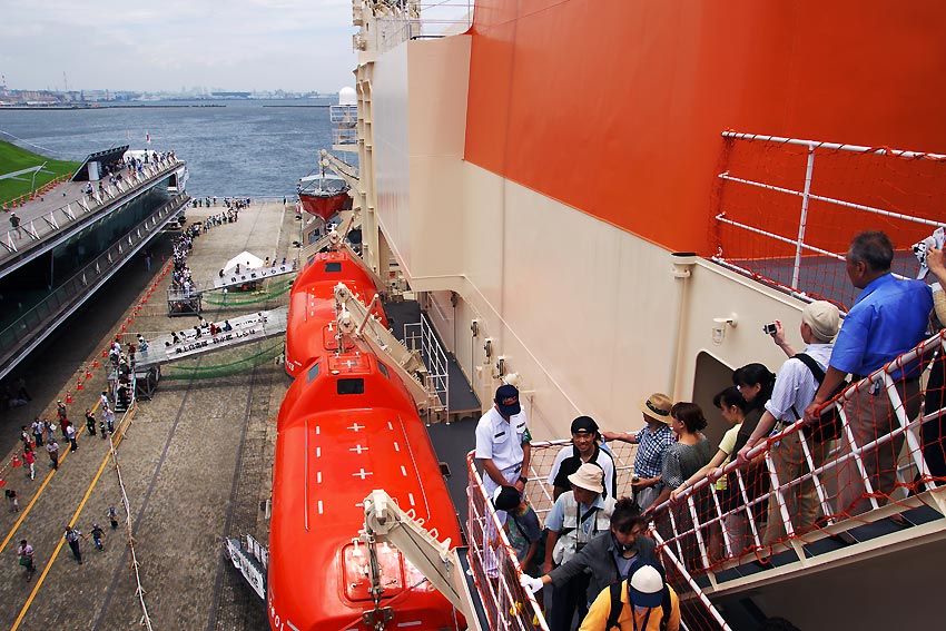 e0153076_085385.jpg
