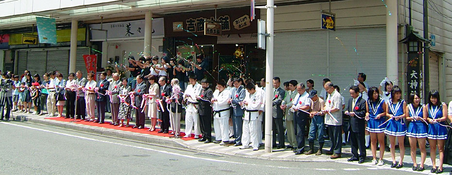 a0091577_1592952.jpg